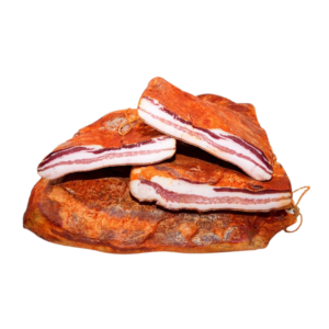 Guanciale Calabrese Orosila