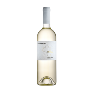 Vino Cirò Bianco “Segno” Librandi