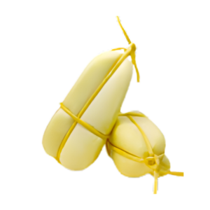 Provola Orosila 1kg
