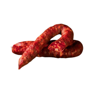 Salsiccia Calabrese artigianale Orosila